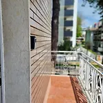 Casa Liana 6