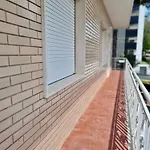 Casa Liana 6