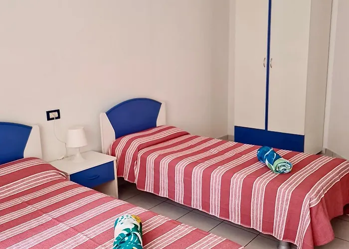 Casa Liana 6