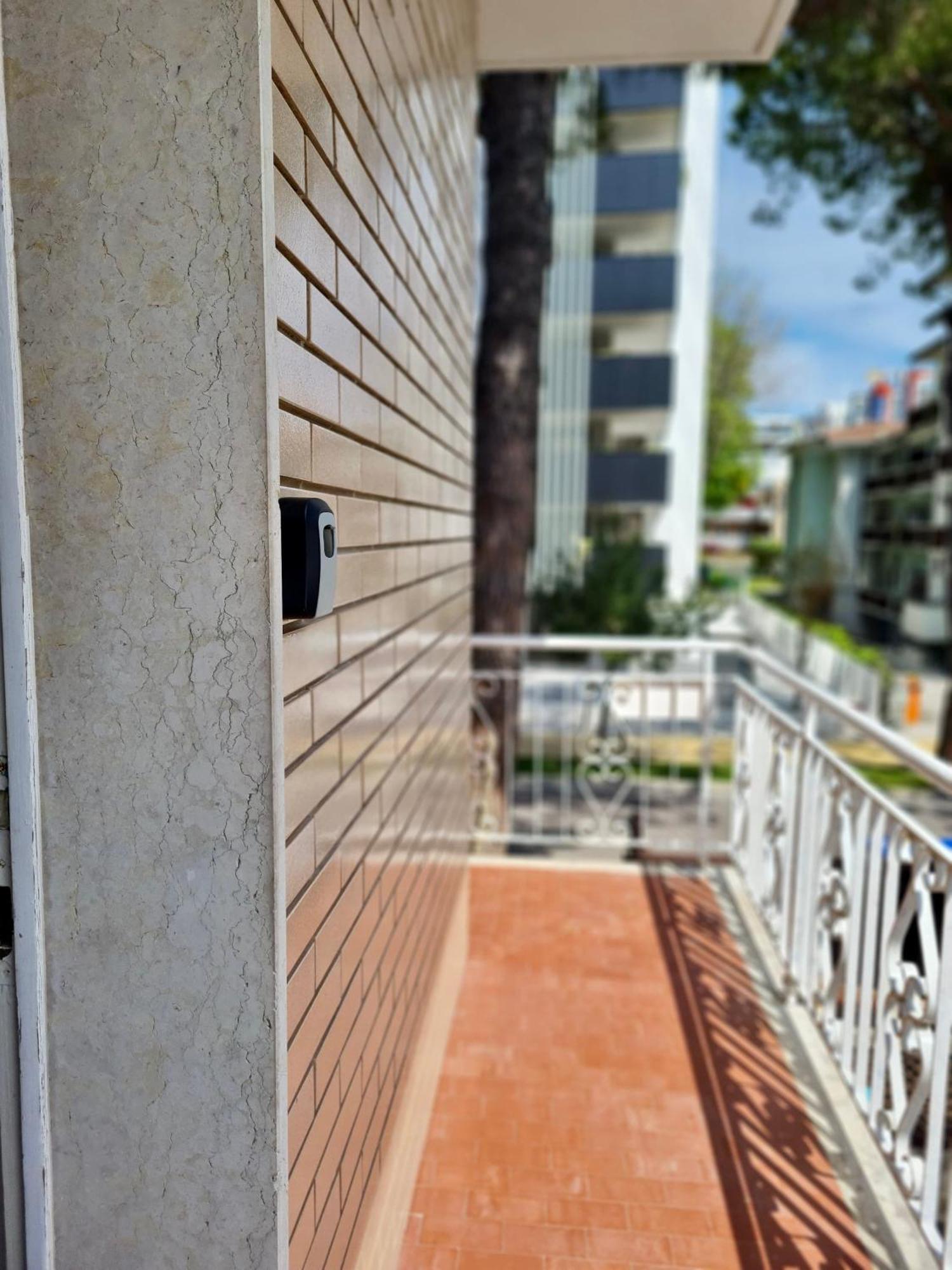 Apartment Casa Liana 6 *