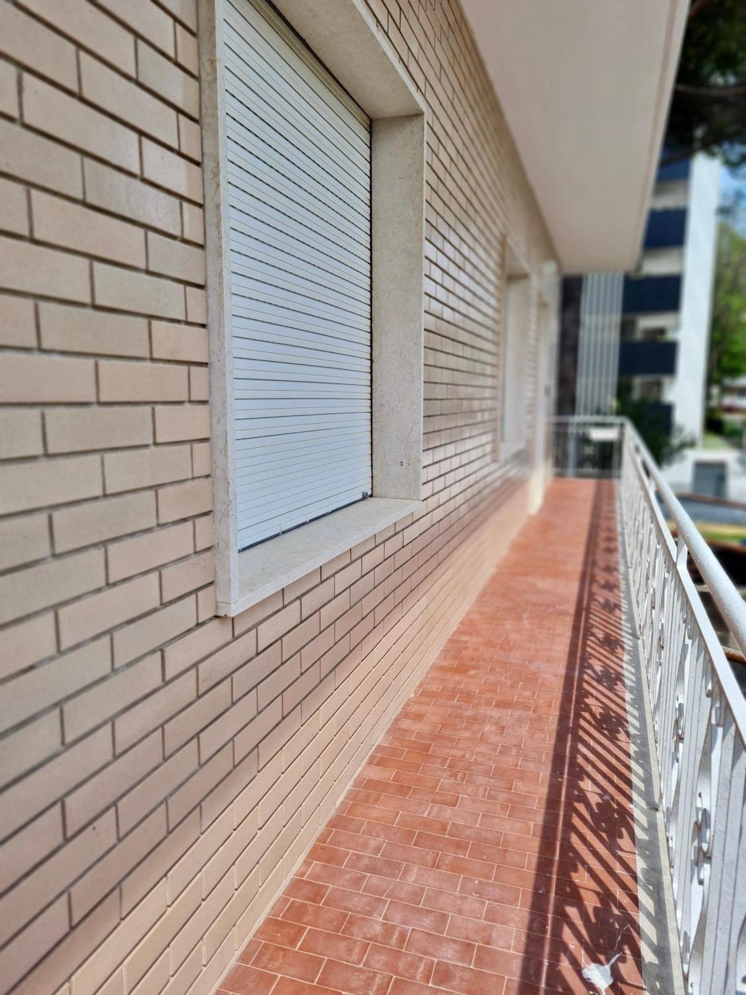 Appartamento Casa Liana 6 Lignano Sabbiadoro