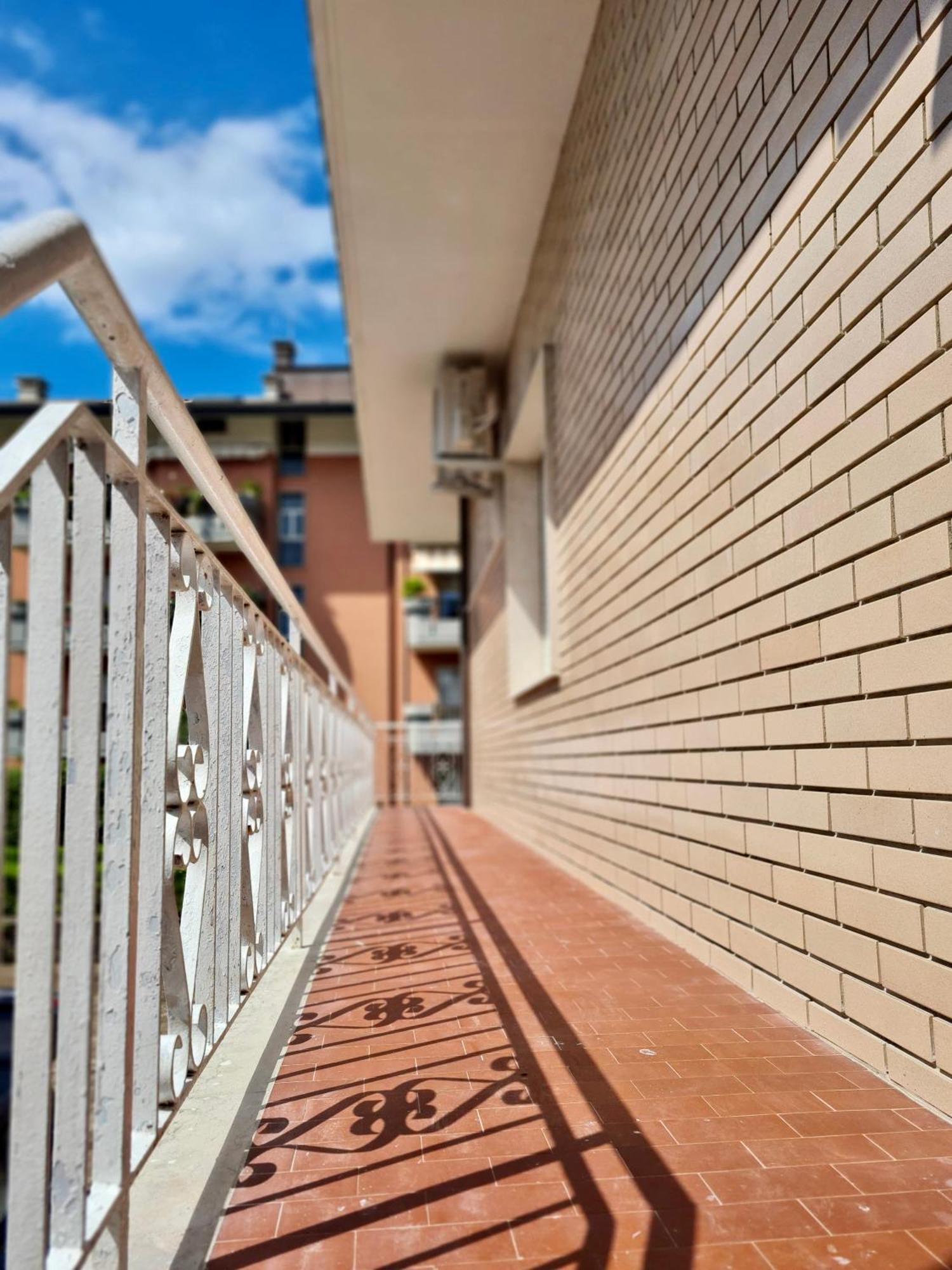 Appartamento Casa Liana 6 *