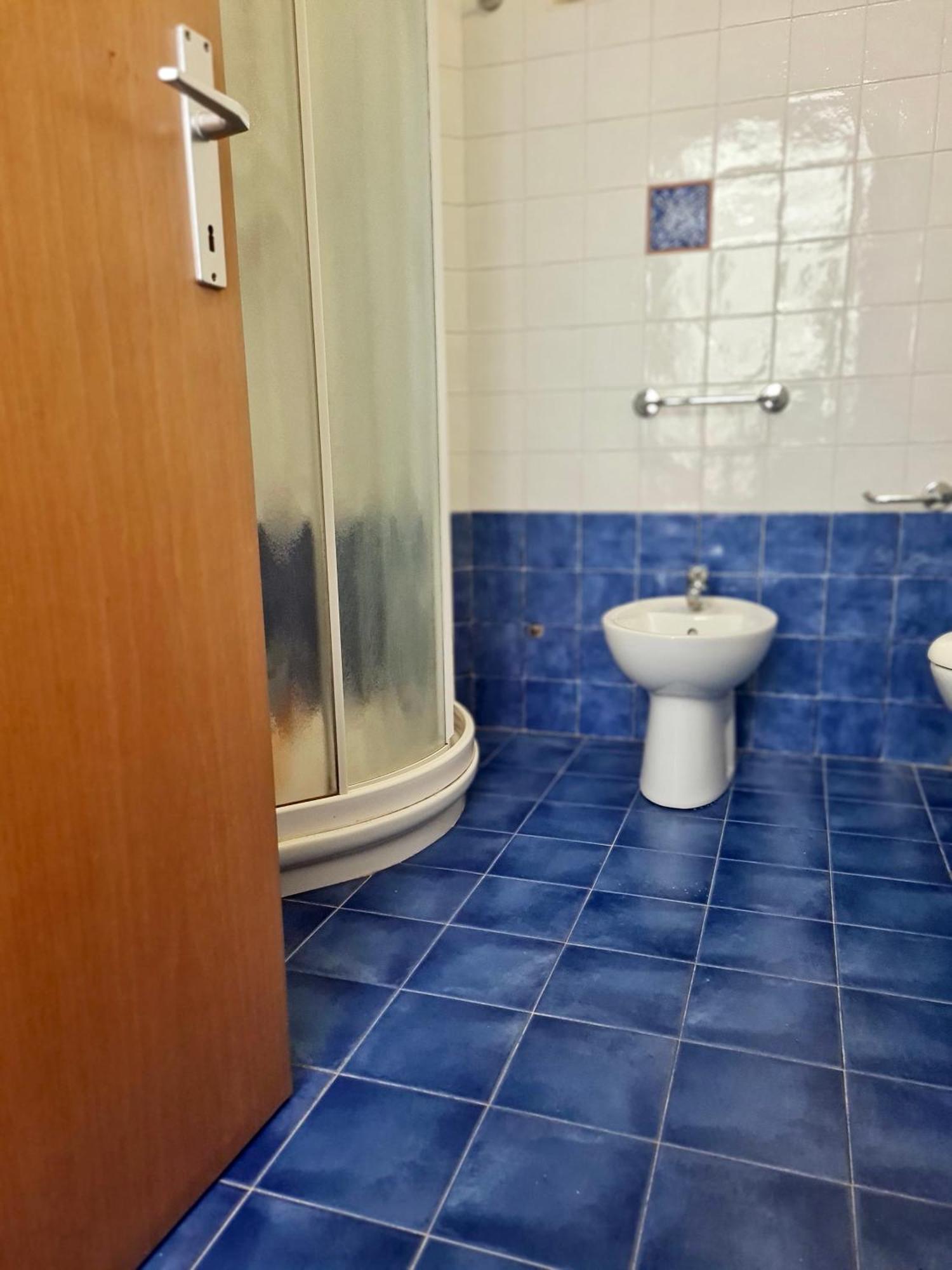 Appartamento Casa Liana 6 Lignano Sabbiadoro