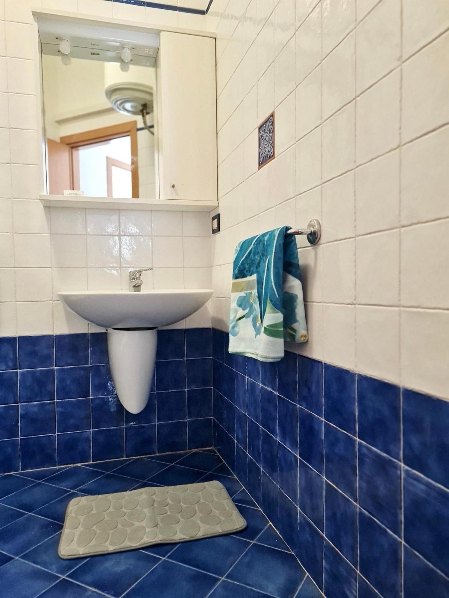 Casa Liana 6 * Lignano Sabbiadoro