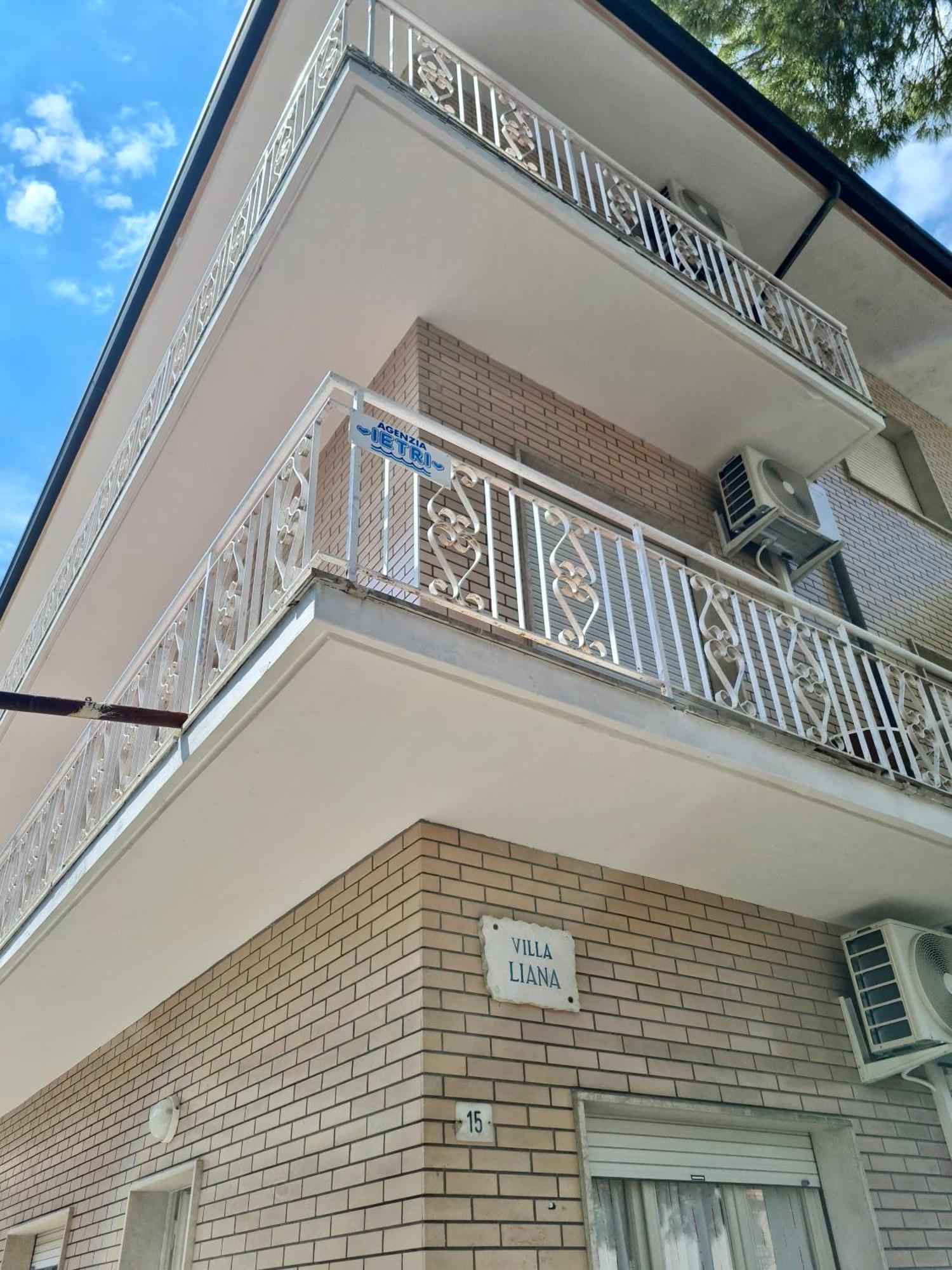 Casa Liana 6 Appartamento